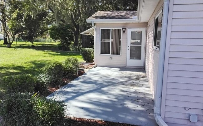 Photo - 8328 SW 106th Pl