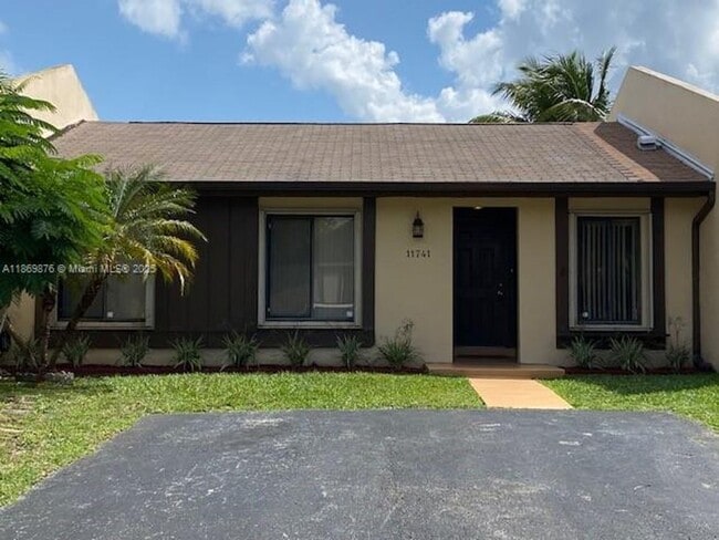 Photo - 11741 SW 125th Court, Miami, FL 33186