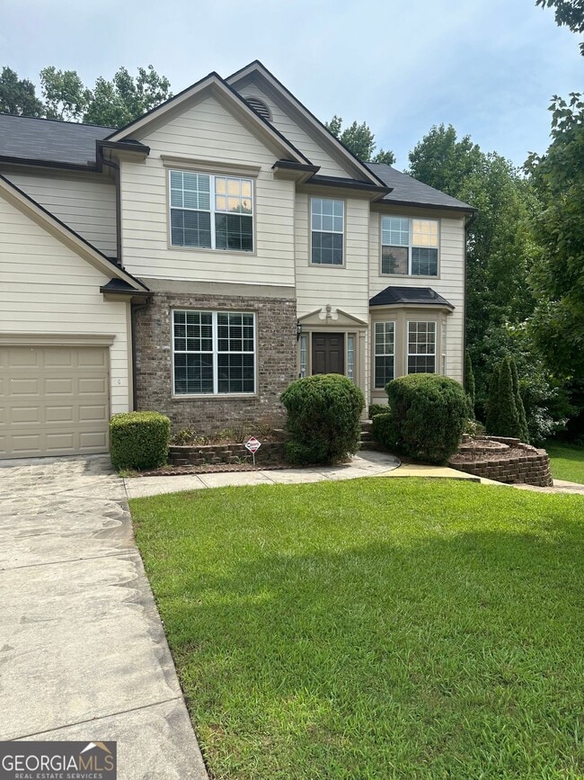 Photo - 711 Pine Grove Cir Casa