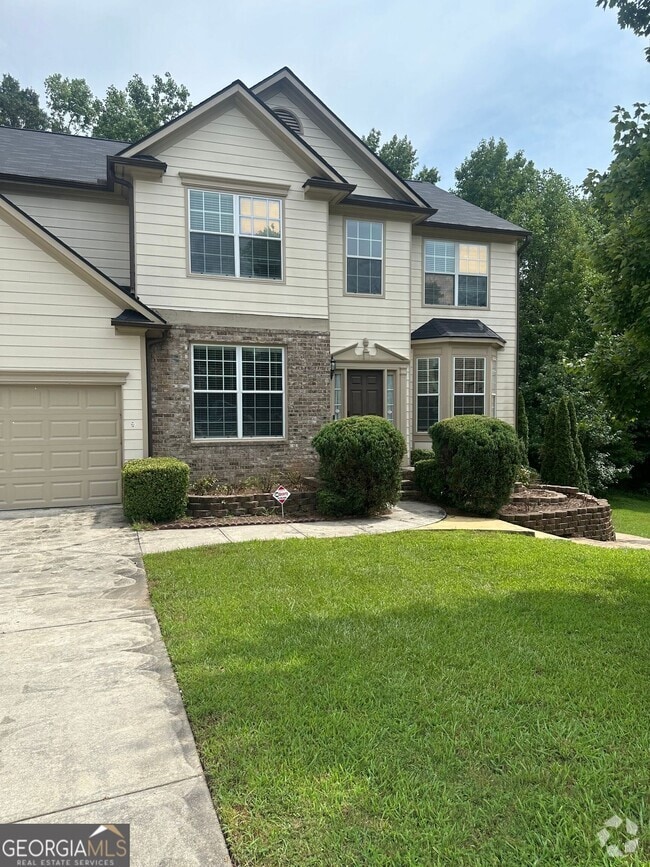 Building Photo - 711 Pine Grove Cir Rental