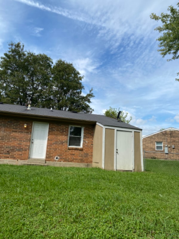 Photo - 6009 Stillridge Ct