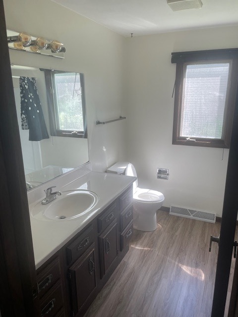 Photo - 1026 Stardust Dr Unit 1026 Stardust Dr