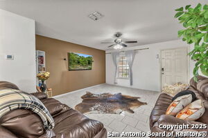 Photo - 6807 Treselle Ln.