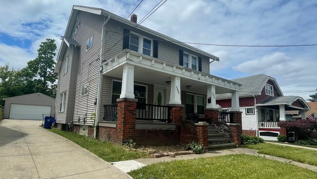 Photo - 4805-4809 Ardmore Avenue Unit 4805 Ardmore Avenue