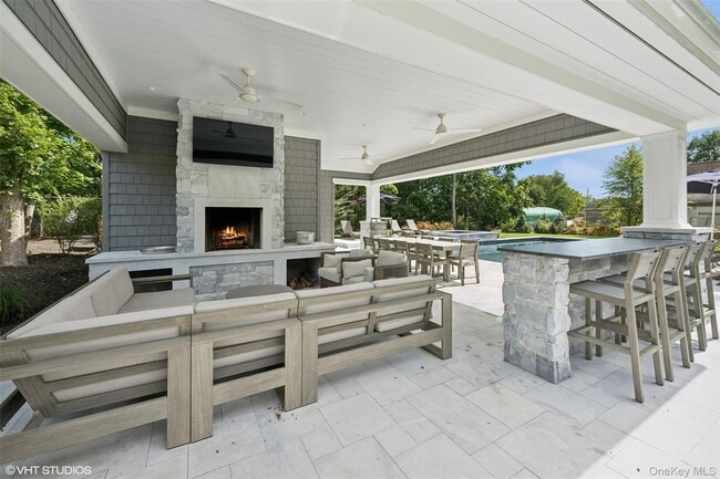 Photo - 935 Corey Creek Ln