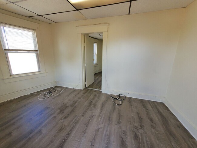 Photo - 245OBT Unit 245 OBT Apt 2A