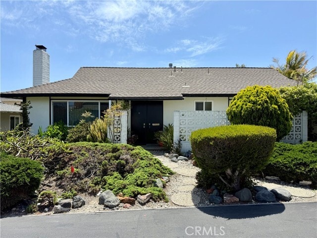 Photo - 109 Via Breve House