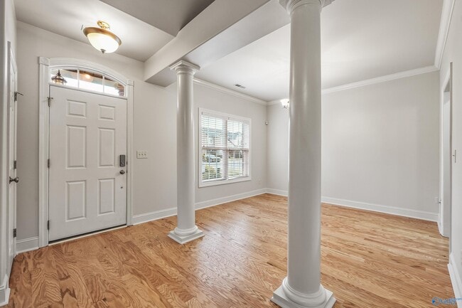 Photo - 2031 Blake Bottom Rd NW