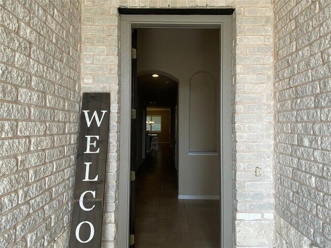 Photo - 2448 Lyla Ln