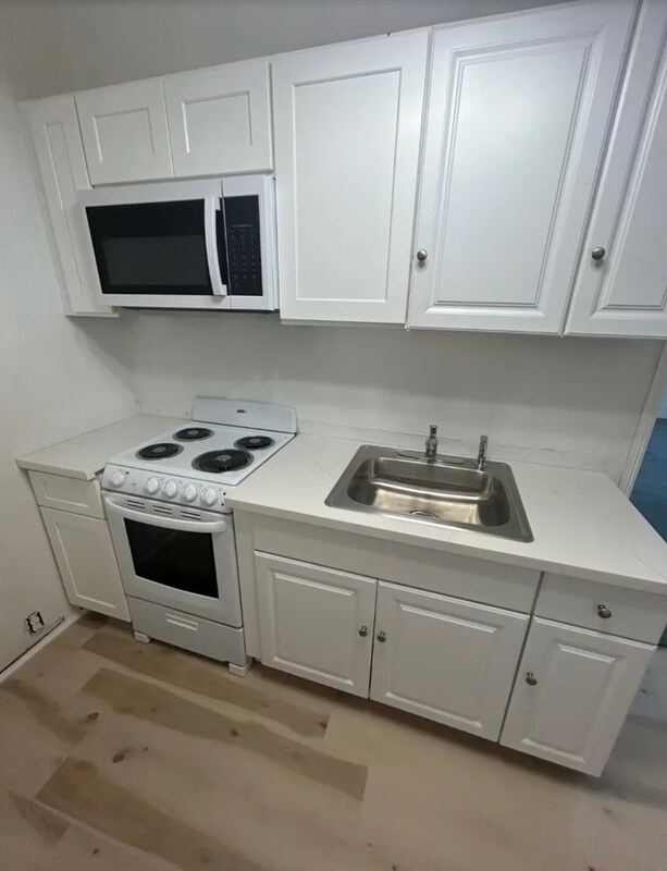 1523 21st St Unit 5