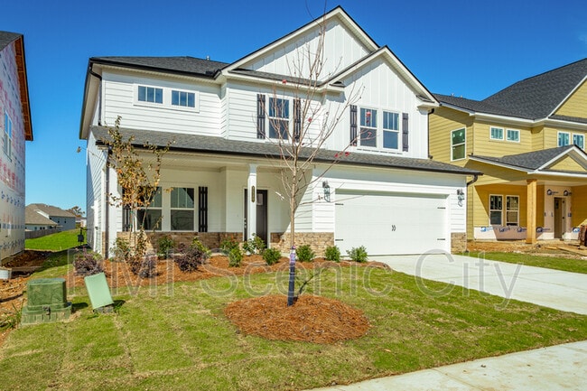Photo - 7520 Highborne Ln