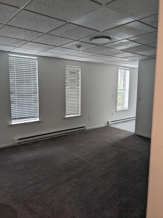 Photo - 225 Baltimore St