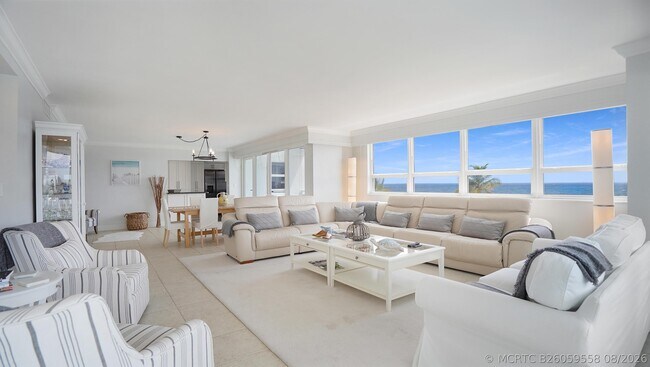 3430 Galt Ocean Dr Unit 407