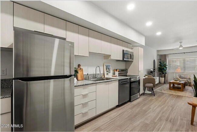 Photo - 9275 N 29th Ave Unit 1