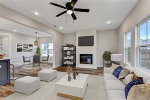 Photo - 514 Saucer Dr