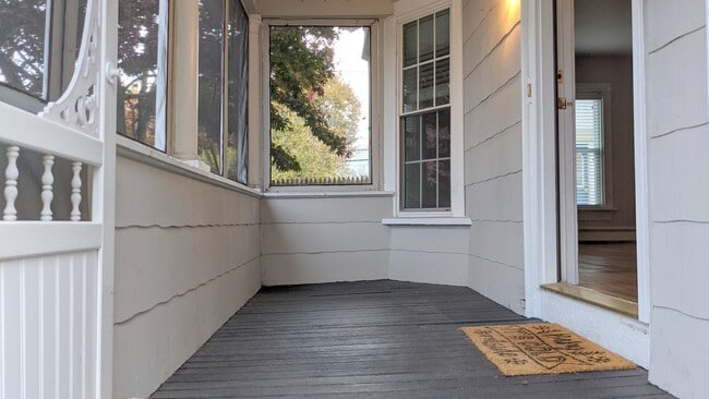 Building Photo - 6 Prospect St Unit 1