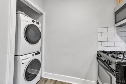 Building Photo - 105 Mariner St