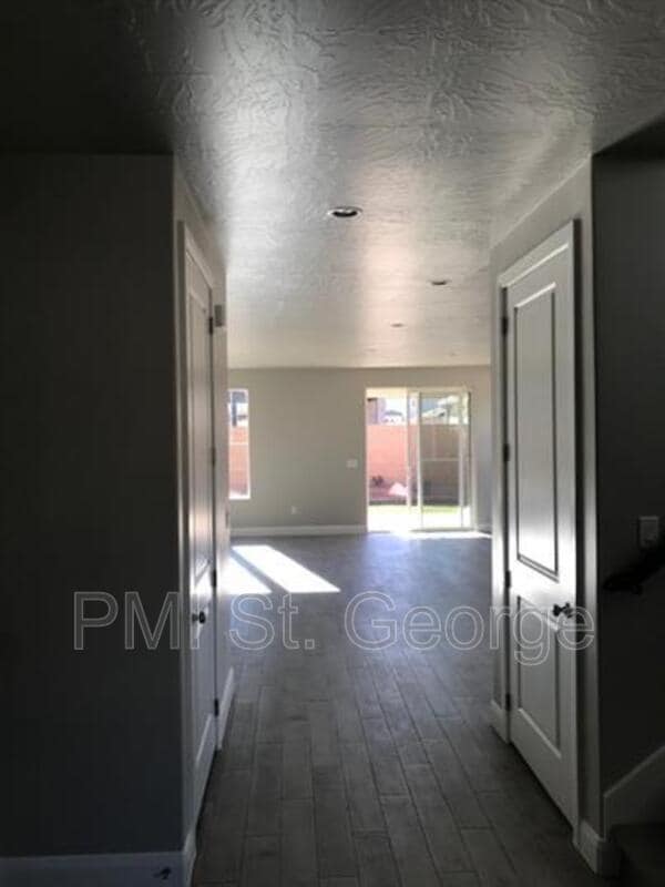 Photo - 3292 E 2890 S