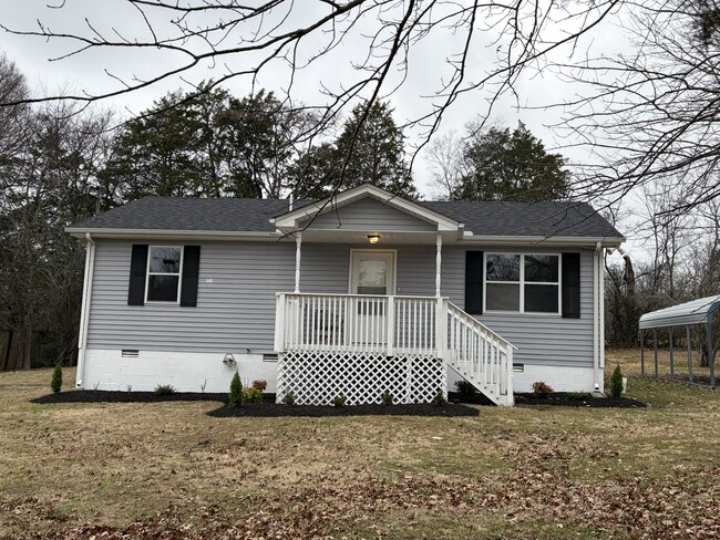 Building Photo - 41 Roberts Ln