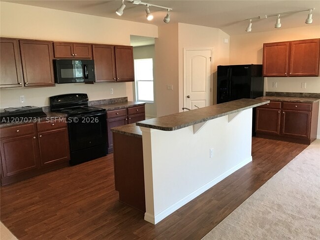 Photo - 10408 Canal Brook Ln