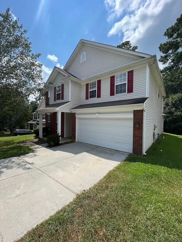 Building Photo - 15113 Oldcorn Ln