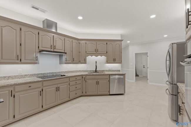 Photo - 226 Eastview Dr