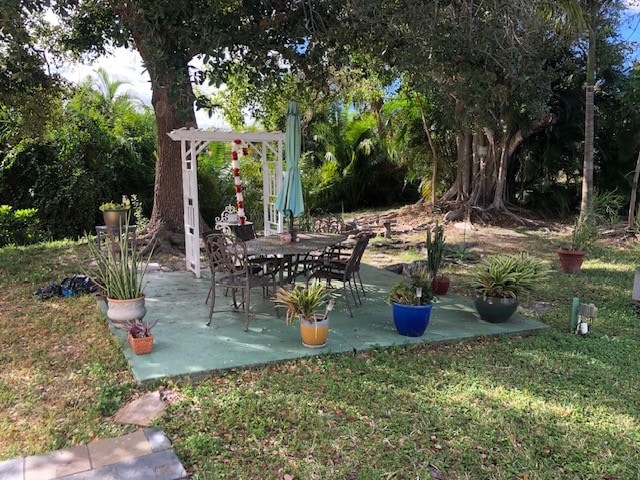 Photo - 922 Courting Ln Unit N