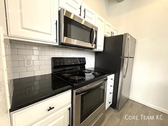 Photo - 320 W 7th St Unit 509