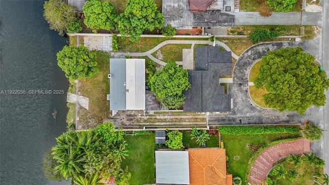 Photo - 201 S Biscayne River Dr Unit AB