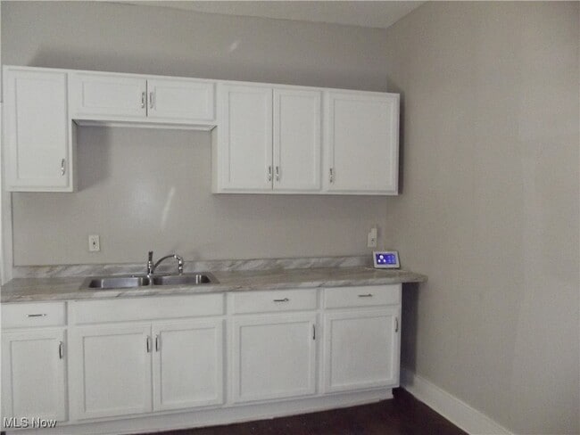 Photo - 2624 E 112th St Unit Down