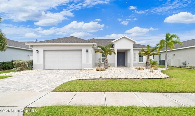 Building Photo - 4455 Negal Cir
