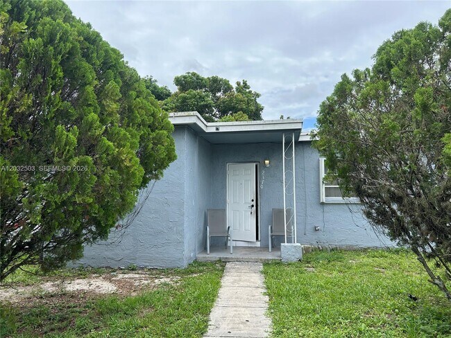 2370 NW 153rd St