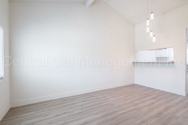 Photo - 1244 Virginia Ave Unit Apt C