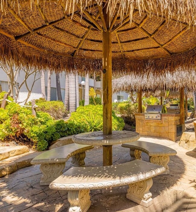 Photo - Beach Creek Resort Apartments
