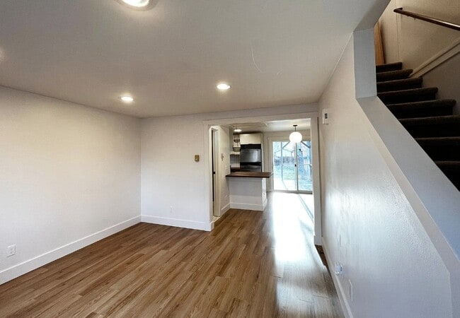 Photo - 5375 Osceola St