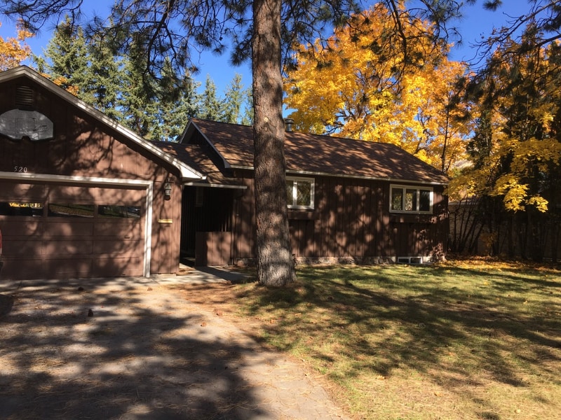 Photo - 520 South Ave E