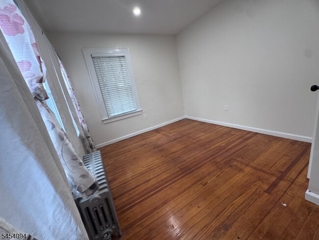 182 Greenbrook Rd Unit 1