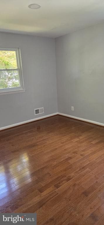 Photo - 3821 Offutt Rd