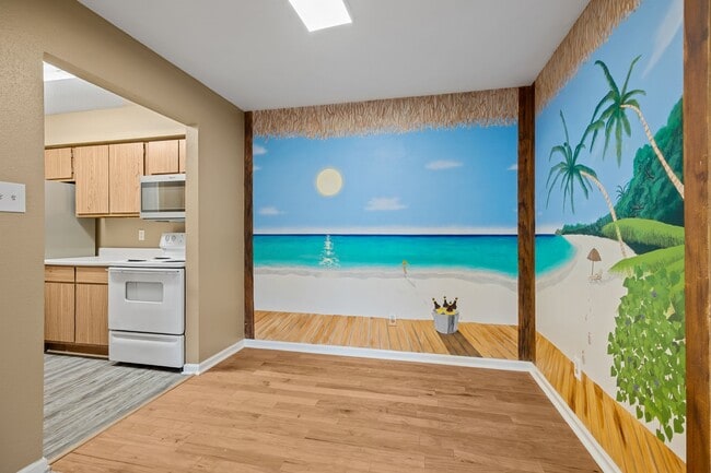 Building Photo - 18515 Egret Bay Blvd Unit 1208