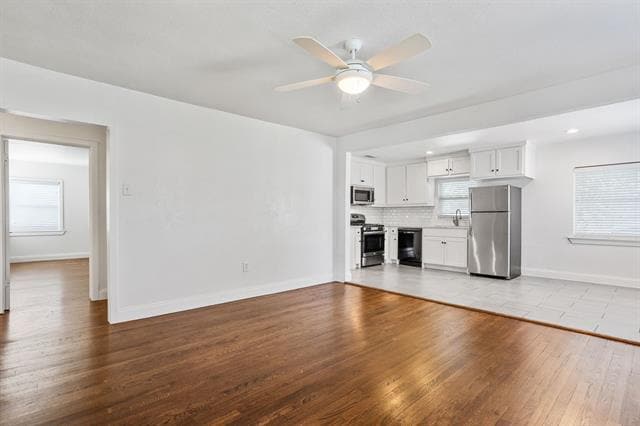 Photo - 3607 Shelby Dr