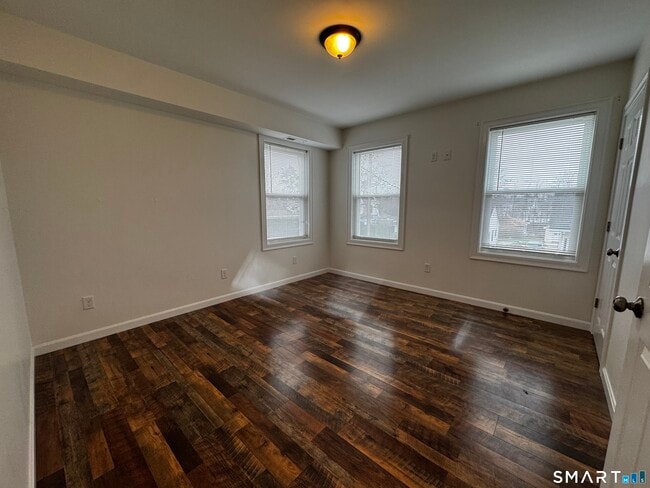 Photo - 25 Lester Ave Unit 2