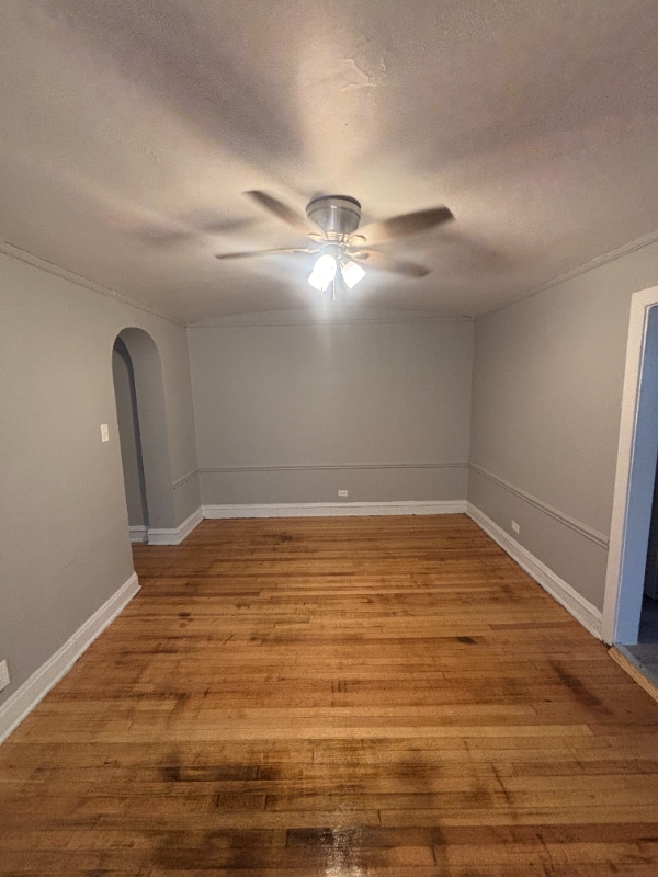 Photo - 8346-8348 S Maryland Ave Unidad 8346-2