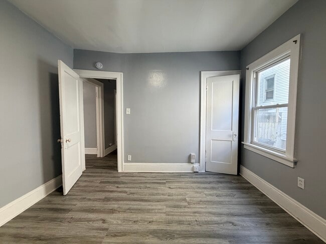 Photo - 10711 Joan Ave