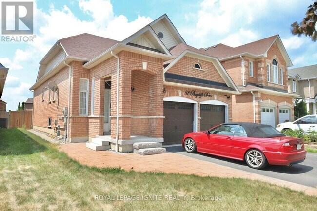 Photo - 88 Baycliffe Dr