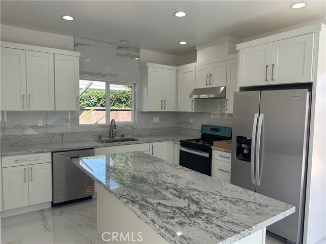 Photo - 13399 Amarillo Dr