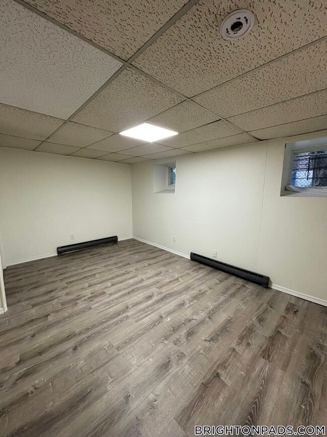 199 Strathmore Rd Unidad B