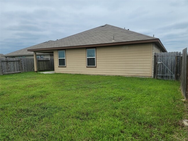 Photo - 846 Autumn Flats Wy