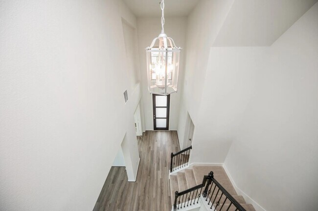 Photo - 32402 Clouser Crawdad Ct