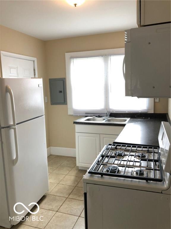 Photo - 1339 W Lee St