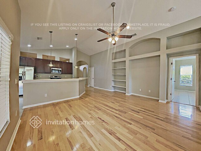 Photo - 3523 Brickell Ct